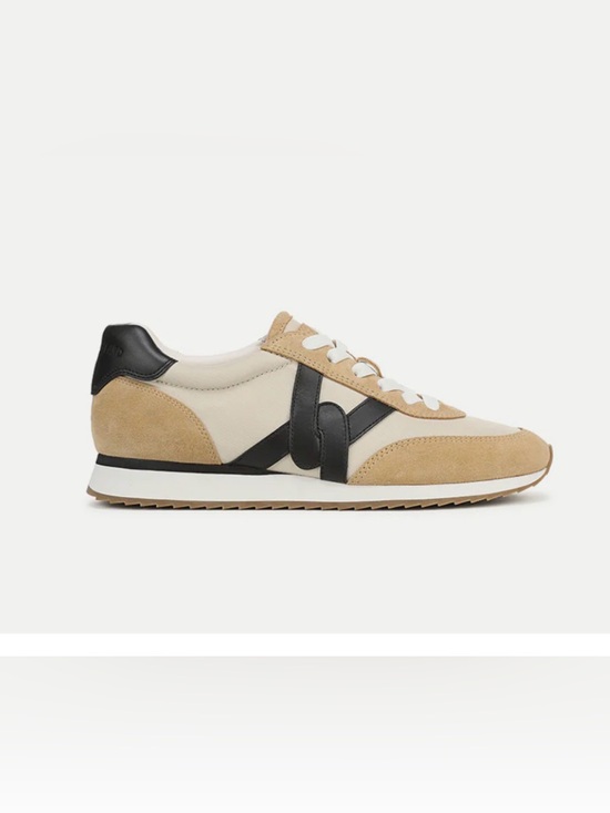 Veronica Beard Shoes - Veronica Beard Sneakers size 8 sneakers! Penrose sneakers